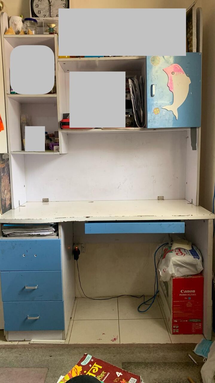 Riffa, Air Conditioners, BHD 50,  AC And Other Household Items