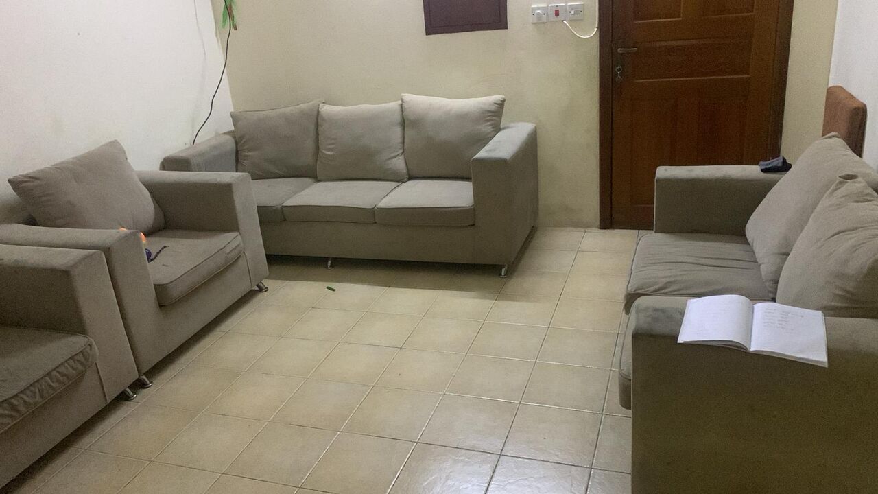 Riffa, Air Conditioners, BHD 50,  AC And Other Household Items