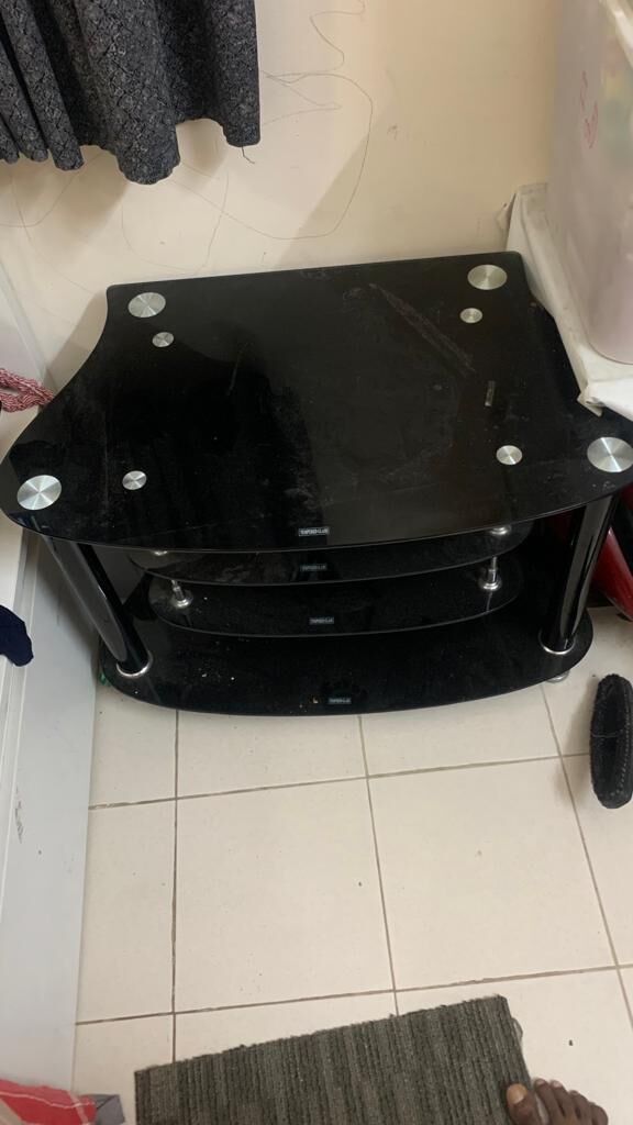Riffa, Air Conditioners, BHD 50,  AC And Other Household Items