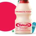 Benefits Of Probiotic Milk For Better Gut Health