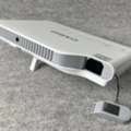 SAR 400, Casio Projector - XJ-A150v