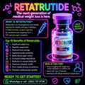 USD 45,  Buy Peptides Products Online