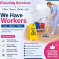 House Maid