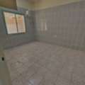 BHD 180/month,  1 BR,  Semi Furnished 1 BHK Spacious Flat For Rent In Gudaibiya Unlimited Electricity