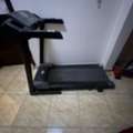 SAR 400,  Treadmill