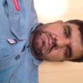 I Am Saeed Iqbal