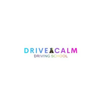 London, Business, Drive Calm