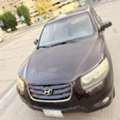 SAR 24000,  Hyundai Santa Fe,  2010,  Automatic,  250000 KM,  SAR 24000, , , , , 🚗 For Sale 🚗