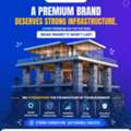 Profile Sync Optimization Hub | Digital Marketing In Siliguri