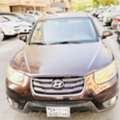 SAR 20000,  Hyundai Santa Fe,  2010,  Automatic,  250000 KM,  SAR 20,000, , , , , 🚗 For Sale 🚗