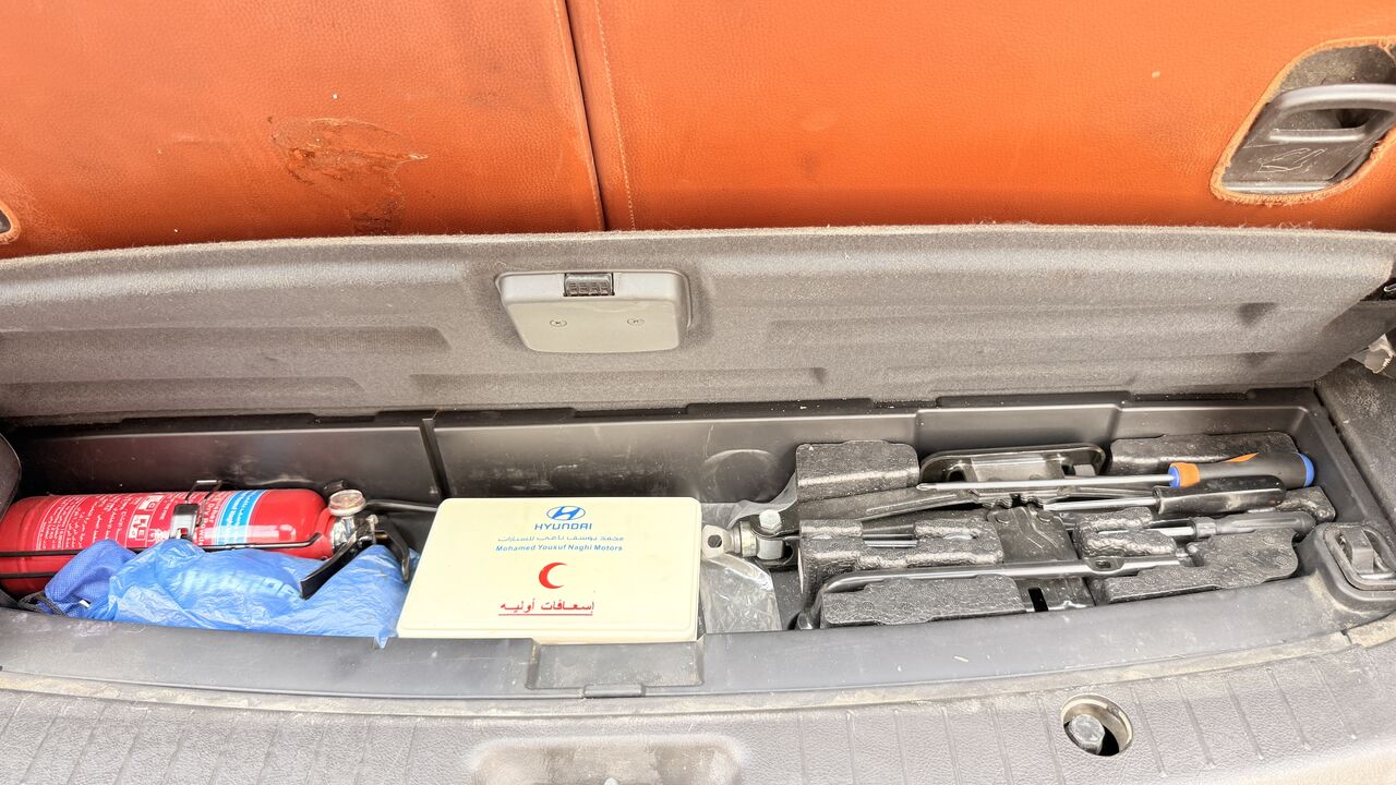 Jeddah, Vehicles, Cars & Trucks , SAR 20000,  Hyundai Santa Fe,  2010,  Automatic,  250000 KM,  SAR 20,000, , , , , 🚗 For Sale 🚗
