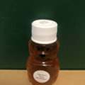 USD 5,  Orange Blossom Honey | Pure, Natural & Raw Honey