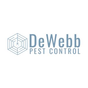 New York, Pest Control, DeWebb Pest Control