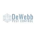 DeWebb Pest Control