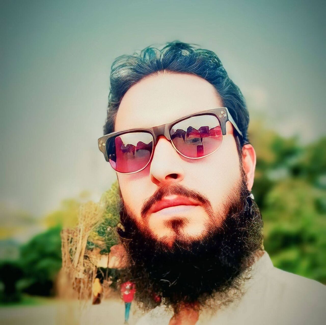 Madinah, Job Seekers, Computer Operator Transferabal (Iqama-2624934853)5 Year Experience