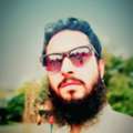 Computer Operator Transferabal (Iqama-2624934853)5 Year Experience