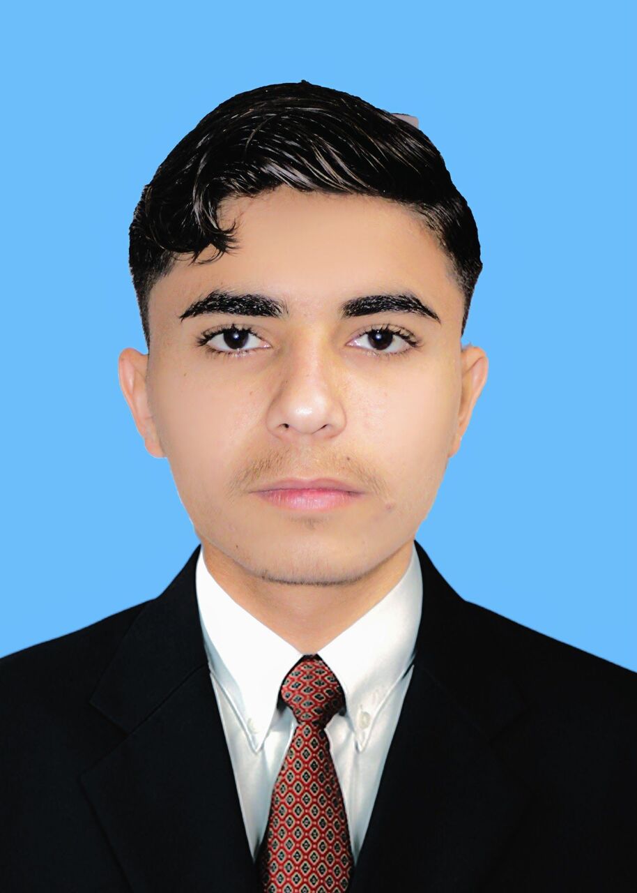 Riyadh, Job Seekers, Car Detailer And 3 Years Experience In Supervisor At Mobil 1 Autospa Islamabad 03103692342