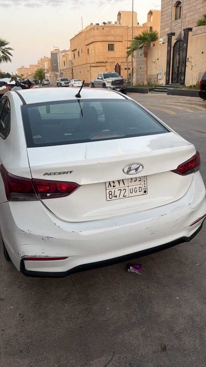 Riyadh, Pick Up & Drop Off, Pick And Drop Service