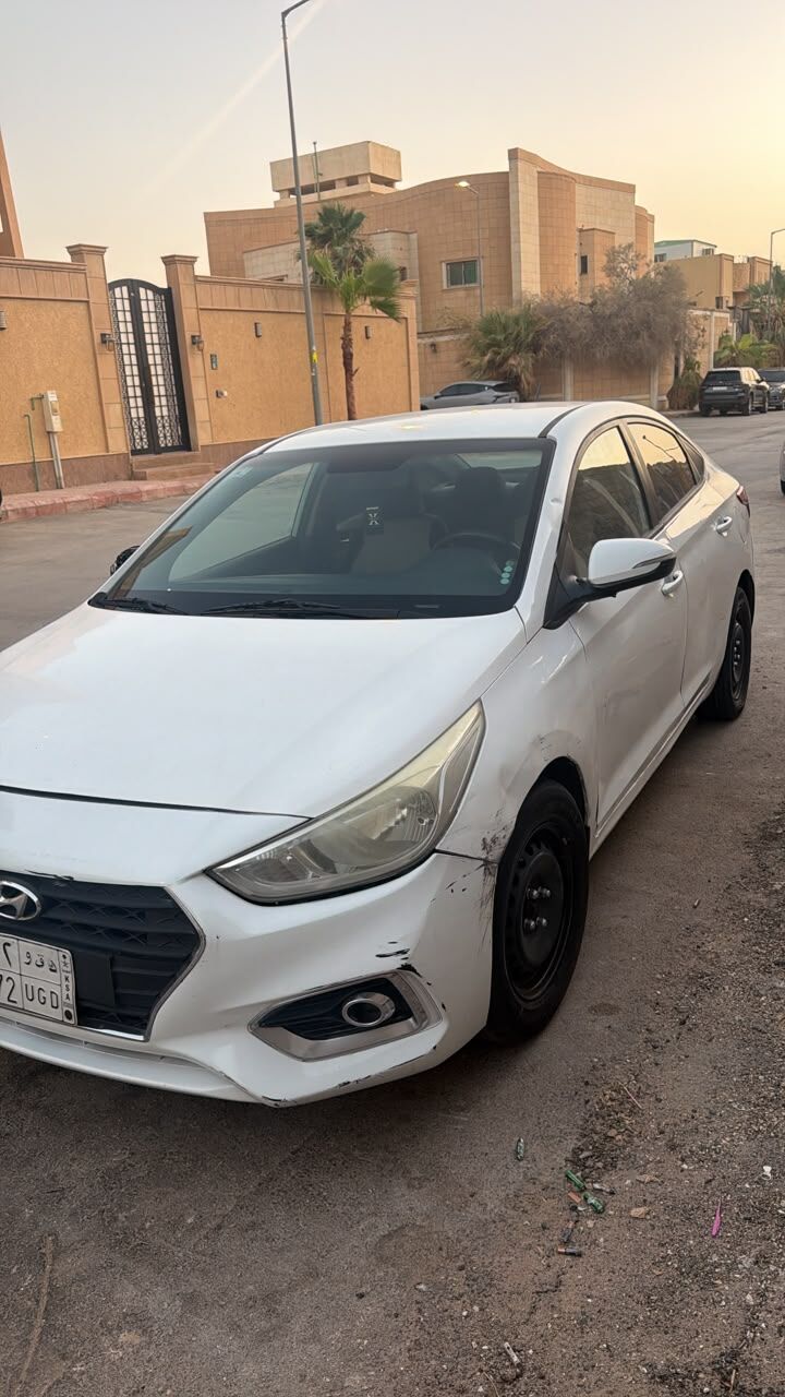 Riyadh, Pick Up & Drop Off, Pick And Drop Service