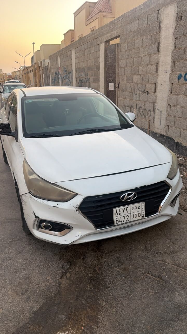Riyadh, Pick Up & Drop Off, Pick And Drop Service