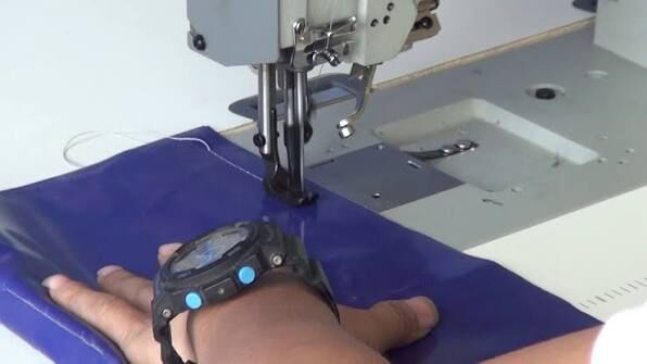 Dubai, Business, Tarpaulin Stitching Company Abu Dhabi