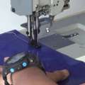 Tarpaulin Stitching Company Abu Dhabi