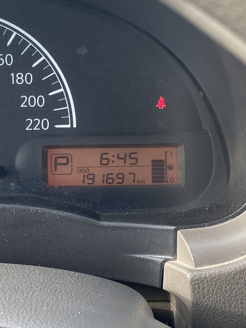 Jubail, Vehicles, Cars & Trucks , SAR 28000,  Nissan Sunny,  2019,  Automatic,  191000 KM,  Urgent Sale &ndash; Owner Going On Final Exit