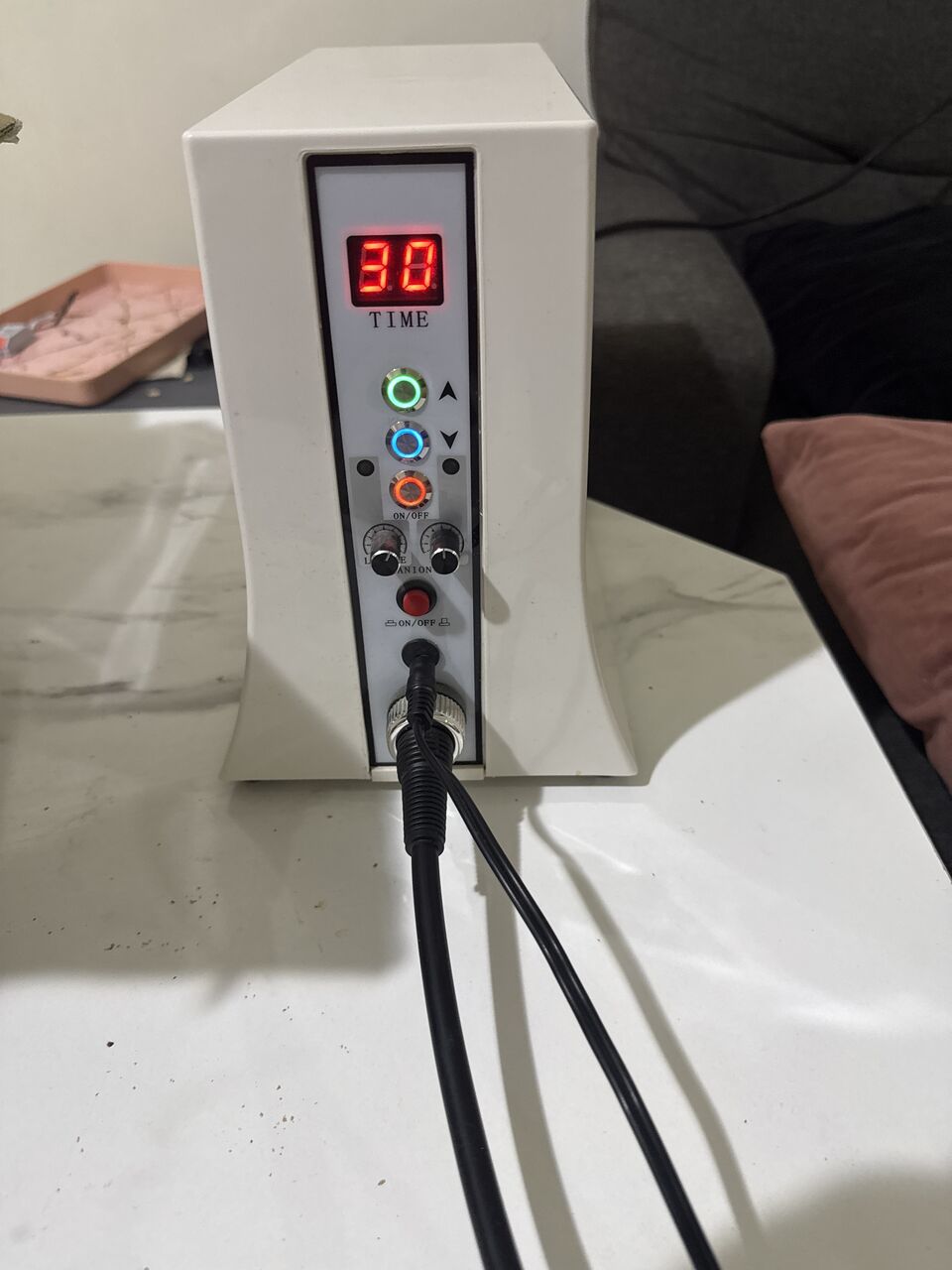 Riyadh, Electrical & Plumbing, SAR 250,  Bust And Butt Enlargement Vacum Pump