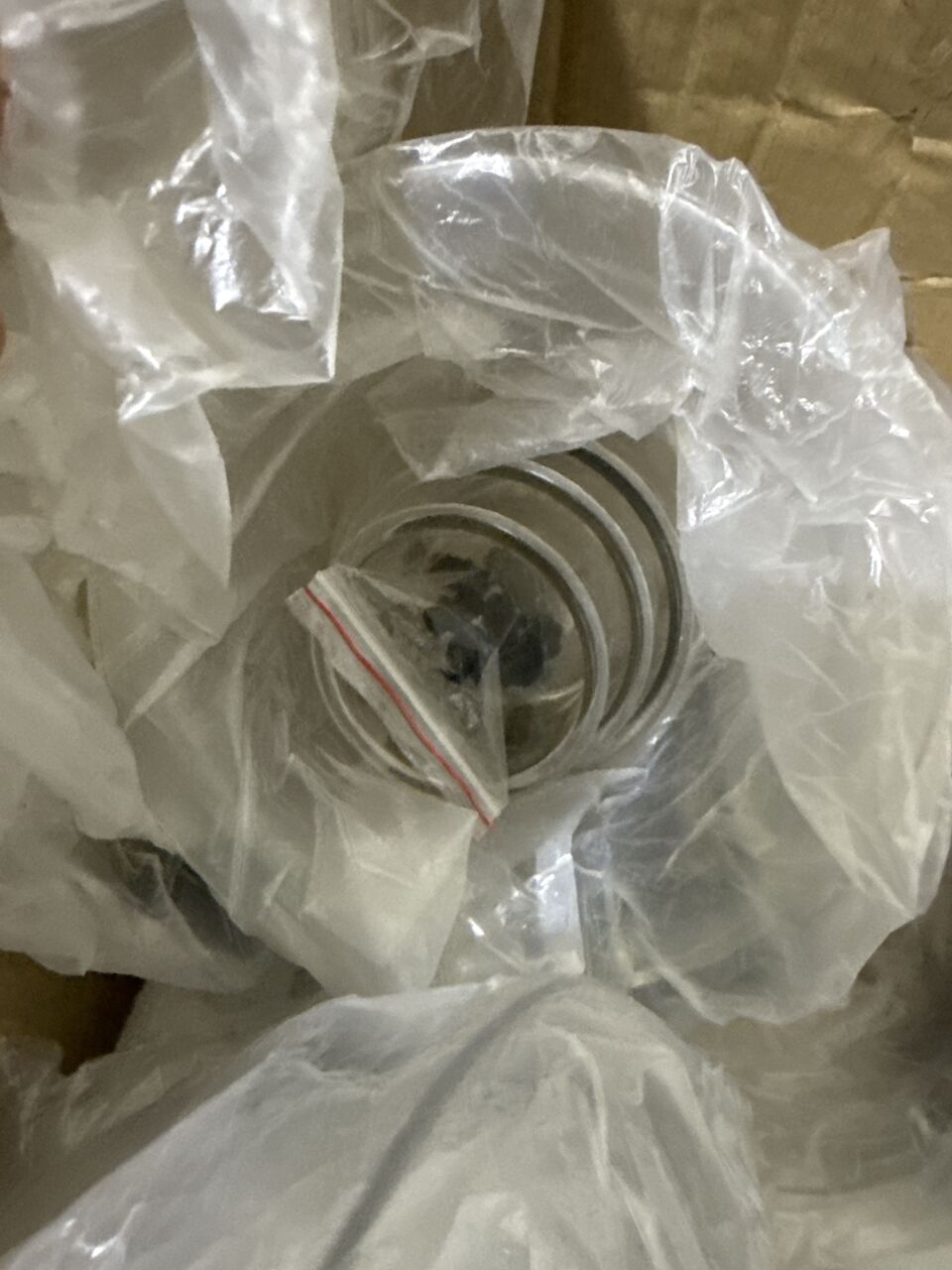 Riyadh, Electrical & Plumbing, SAR 250,  Bust And Butt Enlargement Vacum Pump