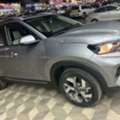 SAR 45000,  Kia Sonet,  2023,  Automatic,  76000 KM,