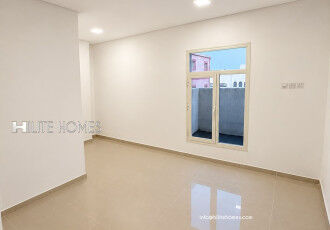 Salwa, Apartments, Flats, Houses & Villas, KWD 500/month,  3 BR,  Spacious 3-Bedroom Family Apartment For Rent In Salwa