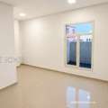 KWD 500/month,  3 BR,  Spacious 3-Bedroom Family Apartment For Rent In Salwa