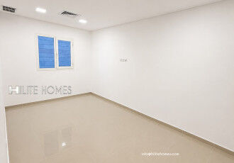 Salwa, Apartments, Flats, Houses & Villas, KWD 500/month,  3 BR,  Spacious 3-Bedroom Family Apartment For Rent In Salwa