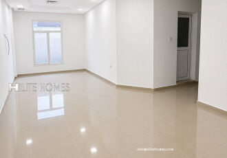 Salwa, Apartments, Flats, Houses & Villas, KWD 500/month,  3 BR,  Spacious 3-Bedroom Family Apartment For Rent In Salwa