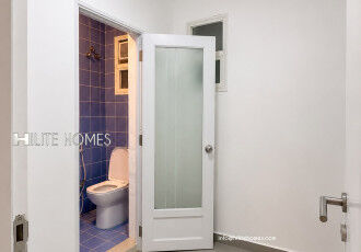 Salwa, Apartments, Flats, Houses & Villas, KWD 500/month,  3 BR,  Spacious 3-Bedroom Family Apartment For Rent In Salwa