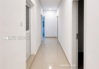 Salwa, Apartments, Flats, Houses & Villas, KWD 500/month,  3 BR,  Spacious 3-Bedroom Family Apartment For Rent In Salwa