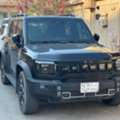 SAR 10000,  Land Rover Defender,  2026,  Automatic,  11000 KM,  Jetour T2 -  Like New