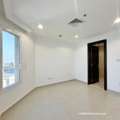 KWD 900/month,  3 BR,  Three Bedroom Seaview Apartment With Balcony For Rent In Shaab Al Bahari