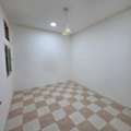SAR 14600/year,  2 BR,  2 Bedrooms | 2 Bathrooms 1 Kitchen | 1 Living Room ---