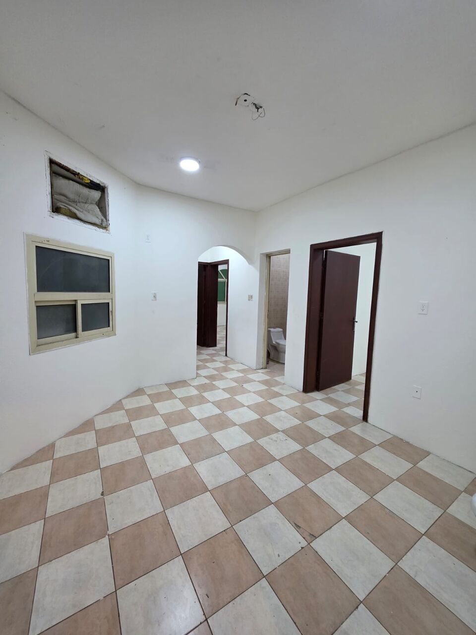 Thuqbah, Apartments, Flats, Houses & Villas, SAR 14600/year,  2 BR,  2 Bedrooms | 2 Bathrooms 1 Kitchen | 1 Living Room ---