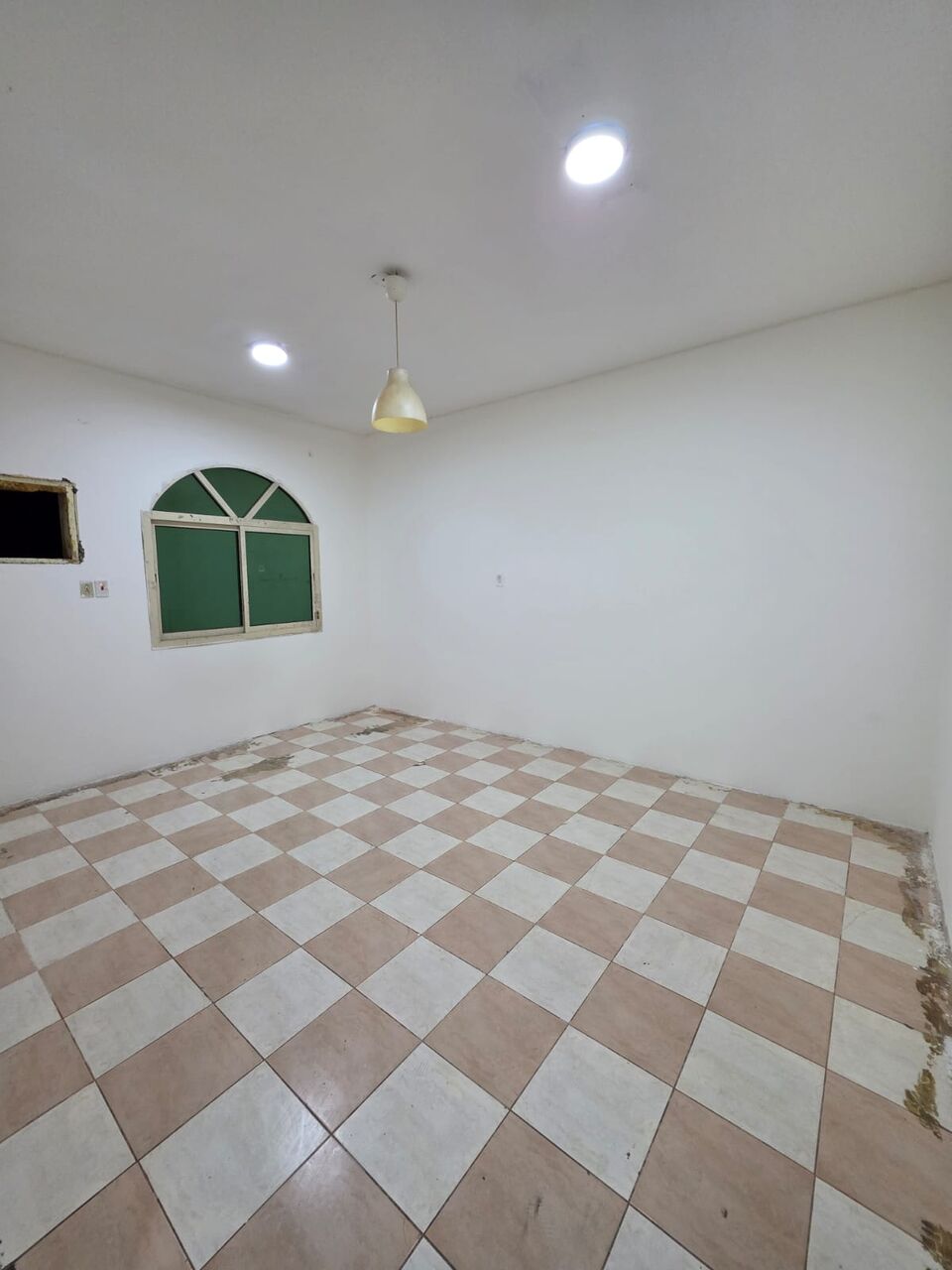 Thuqbah, Apartments, Flats, Houses & Villas, SAR 14600/year,  2 BR,  2 Bedrooms | 2 Bathrooms 1 Kitchen | 1 Living Room ---