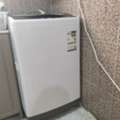 SAR 750,  Haier 8 KG Washing Machine For Sale