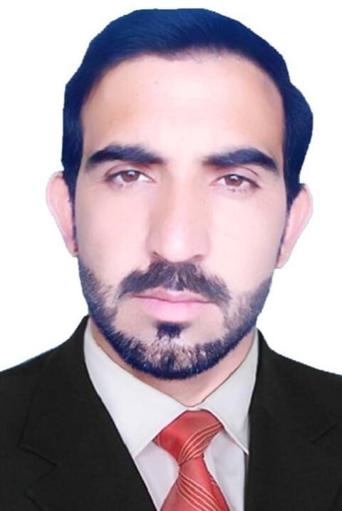Riyadh, Job Seekers, Civil Engineer- Transferable Iqama- 0595246262 - Immediately Joining