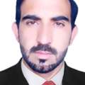 Civil Engineer- Transferable Iqama- 0595246262 - Immediately Joining