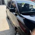 SAR 34500,  Chevrolet Captiva,  2022,  Automatic,  168000 KM,  Captiva Car