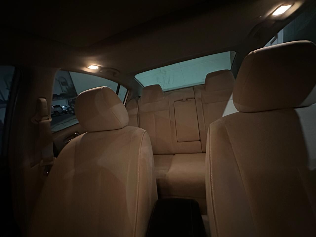 Jubail, Vehicles, Cars & Trucks , SAR 10000,  Nissan Altima,  2011,  Automatic,  310000 KM,  Urgent Sale, Price Is Negotiable