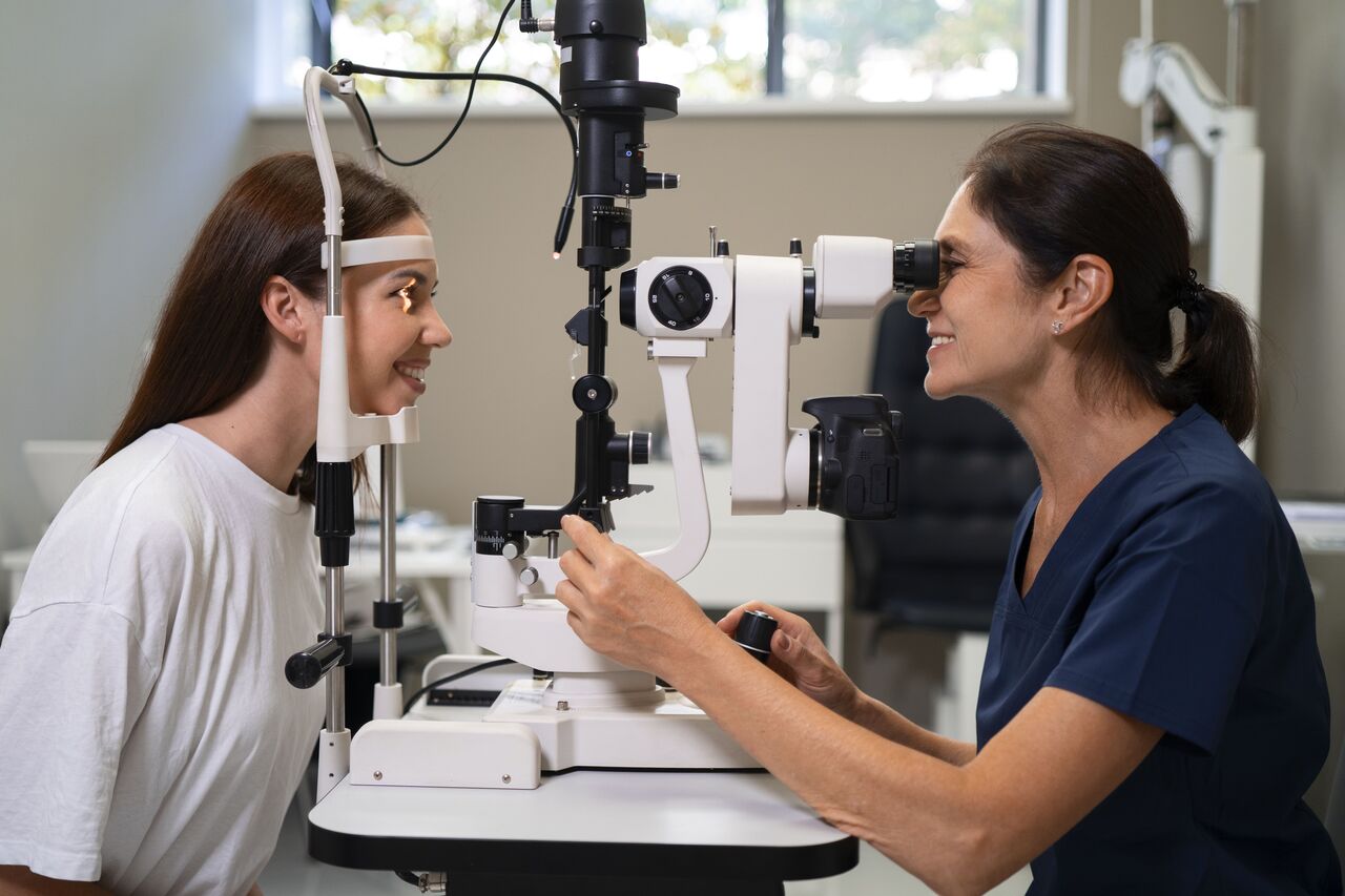 New Delhi, Computers, Confused About Fundus Camera Price In India? Choose The Right Retinal Imaging Solut