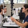 Confused About Fundus Camera Price In India? Choose The Right Retinal Imaging Solut