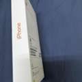 SAR 4550,  IPhone 17 Pro Max 256 Gb (Box Not Opened) - Cosmic Orange