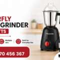 AUD 300,  Butterfly Mixer Grinder 750 Watts For Easy Cooking In Melbourne